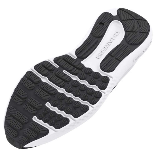 Under Armour Charged Surge 4 W